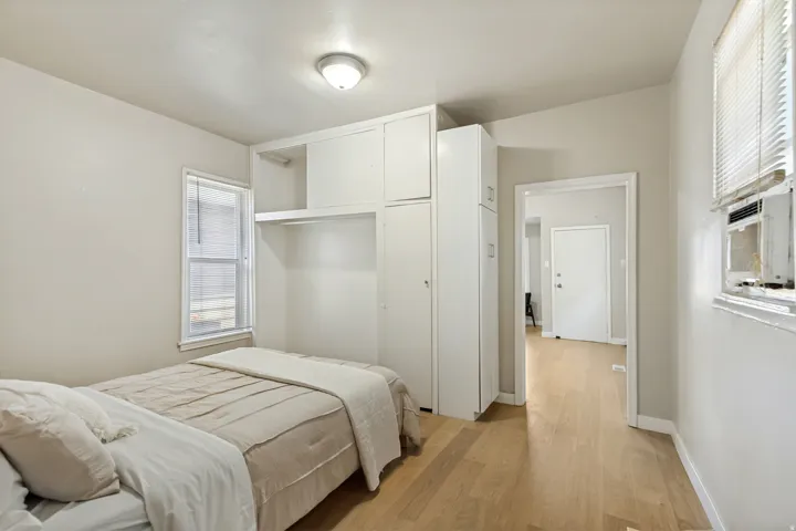 855 S 800 W, Salt Lake City, Utah 84104