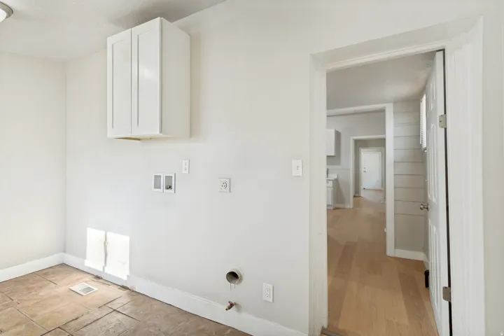 855 S 800 W, Salt Lake City, Utah 84104