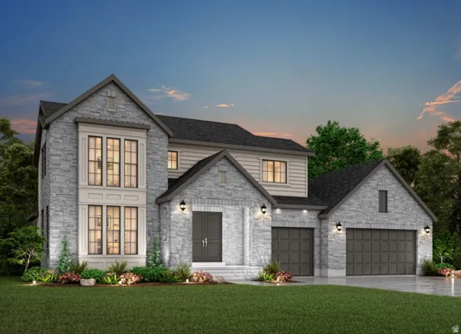 12496 S 1060 E, Draper, Utah 84020