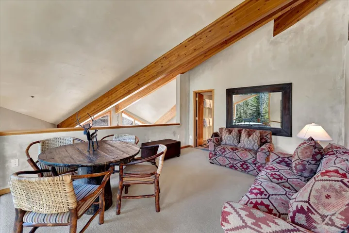 7260 Little Belle Ct #11, Park City, Utah 84060