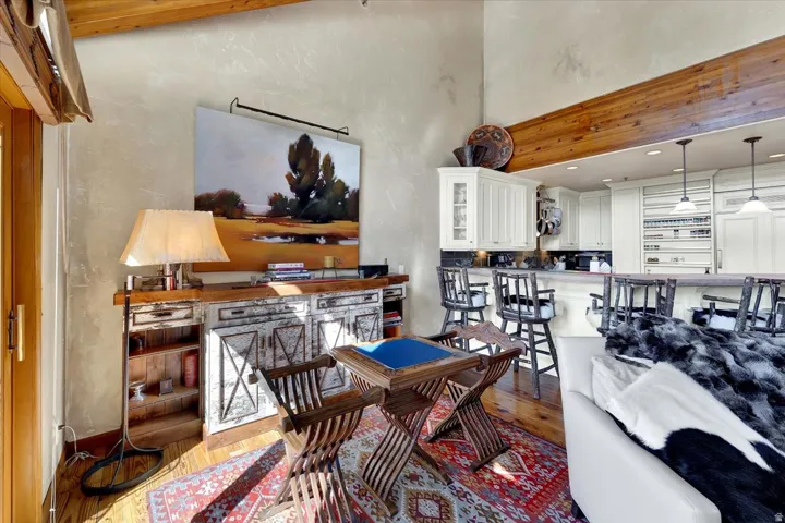 7260 Little Belle Ct #11, Park City, Utah 84060