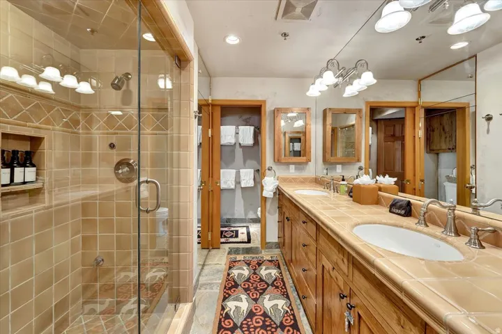 7260 Little Belle Ct #11, Park City, Utah 84060