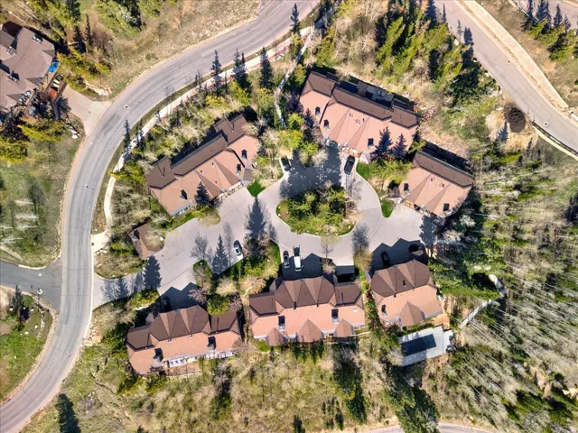 7260 Little Belle Ct #11, Park City, Utah 84060