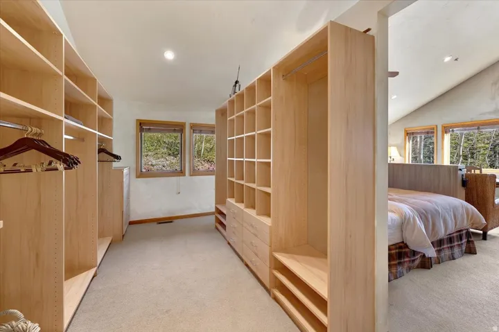 7260 Little Belle Ct #11, Park City, Utah 84060