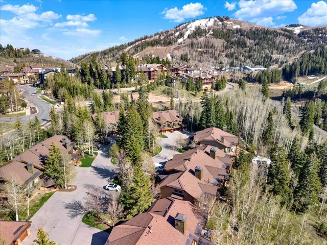 7260 Little Belle Ct #11, Park City, Utah 84060