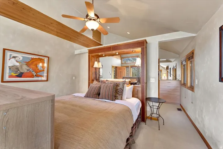 7260 Little Belle Ct #11, Park City, Utah 84060