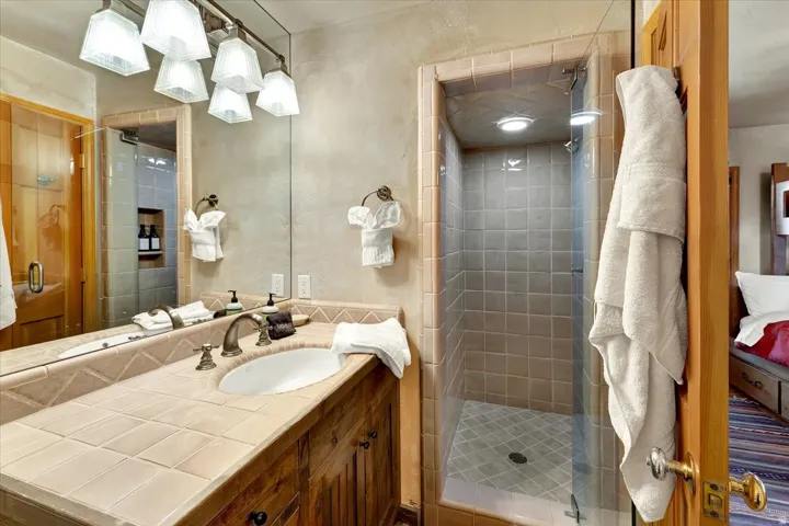 7260 Little Belle Ct #11, Park City, Utah 84060