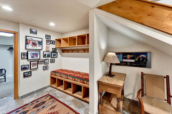 7260 Little Belle Ct #11, Park City, Utah 84060