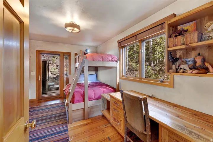7260 Little Belle Ct #11, Park City, Utah 84060