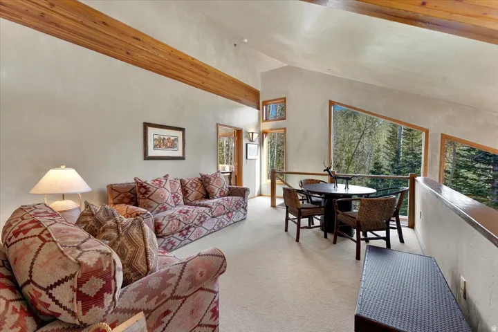 7260 Little Belle Ct #11, Park City, Utah 84060
