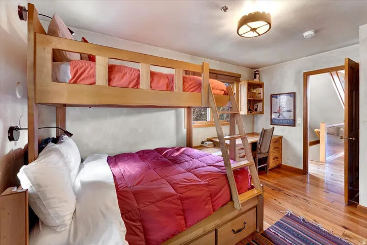 7260 Little Belle Ct #11, Park City, Utah 84060