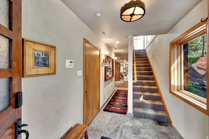 7260 Little Belle Ct #11, Park City, Utah 84060