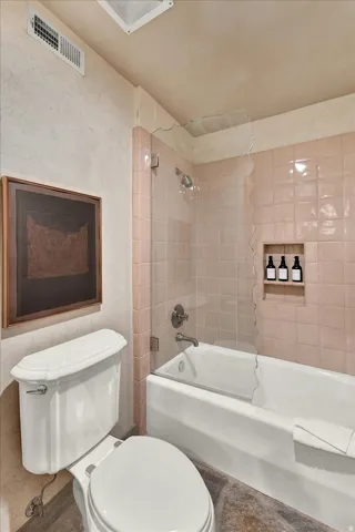 7260 Little Belle Ct #11, Park City, Utah 84060
