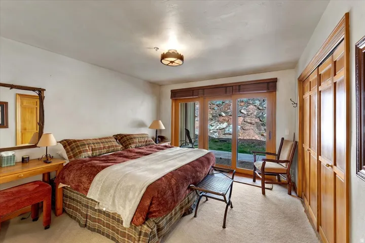 7260 Little Belle Ct #11, Park City, Utah 84060