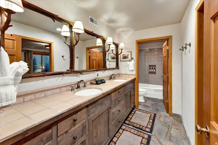 7260 Little Belle Ct #11, Park City, Utah 84060