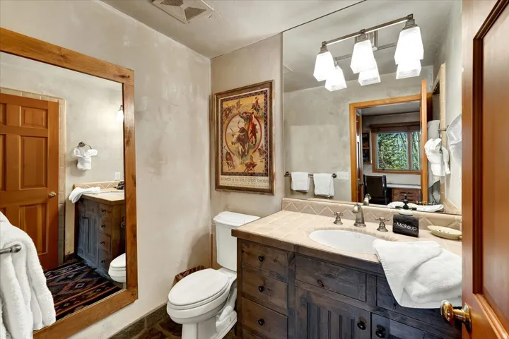 7260 Little Belle Ct #11, Park City, Utah 84060