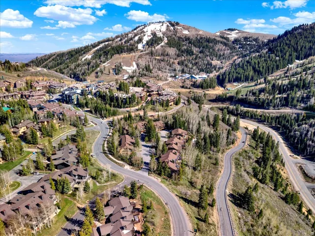 7260 Little Belle Ct #11, Park City, Utah 84060