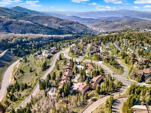 7260 Little Belle Ct #11, Park City, Utah 84060