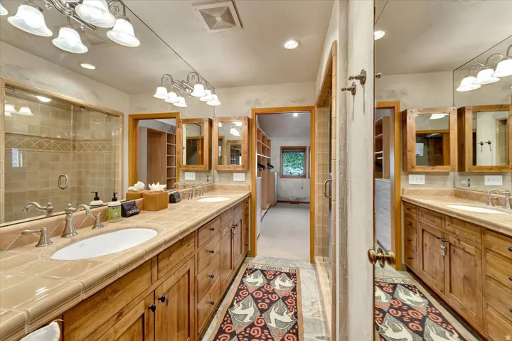7260 Little Belle Ct #11, Park City, Utah 84060