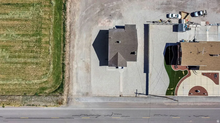 392 W Venice Center St, Venice, Utah 84701