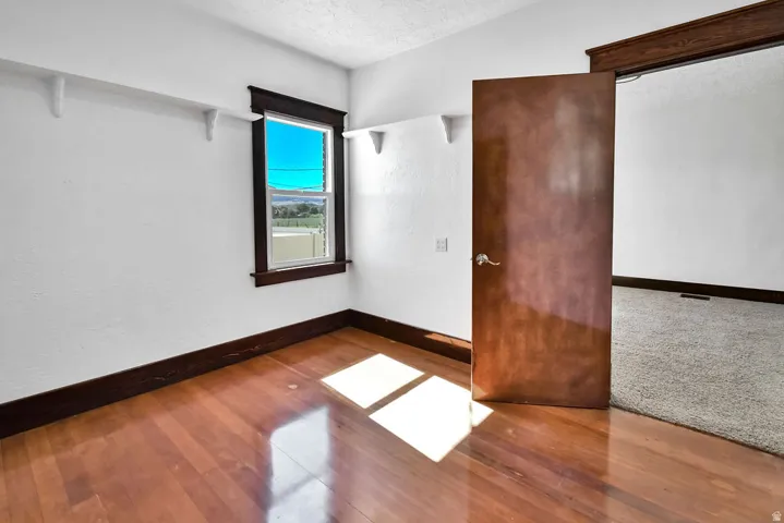 392 W Venice Center St, Venice, Utah 84701