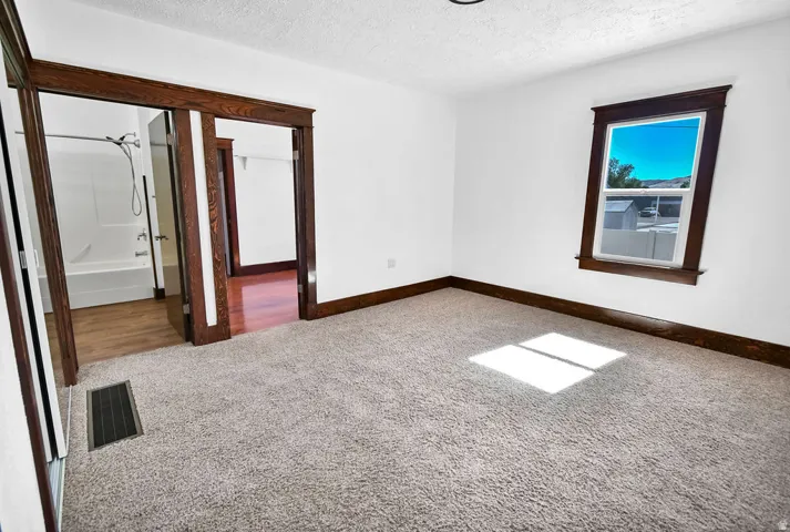 392 W Venice Center St, Venice, Utah 84701
