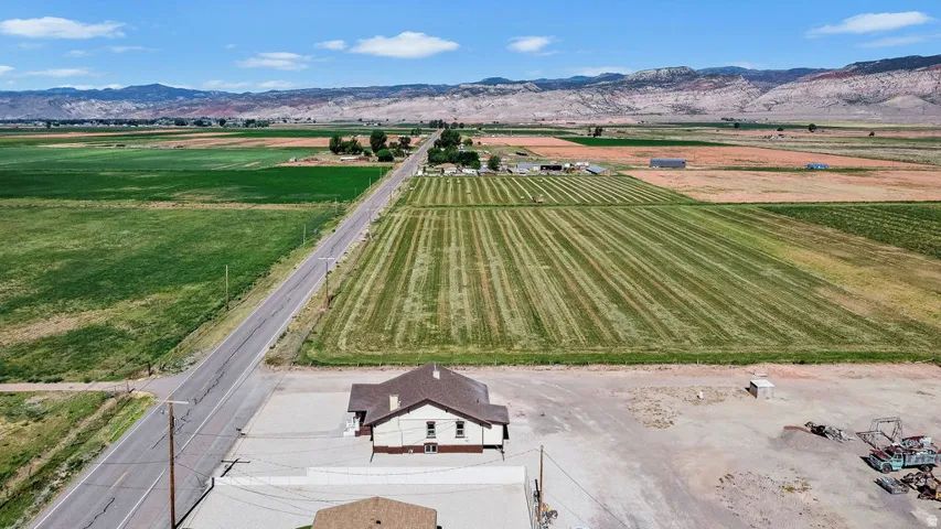 392 W Venice Center St, Venice, Utah 84701
