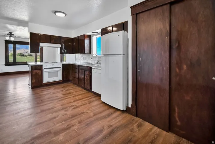 392 W Venice Center St, Venice, Utah 84701