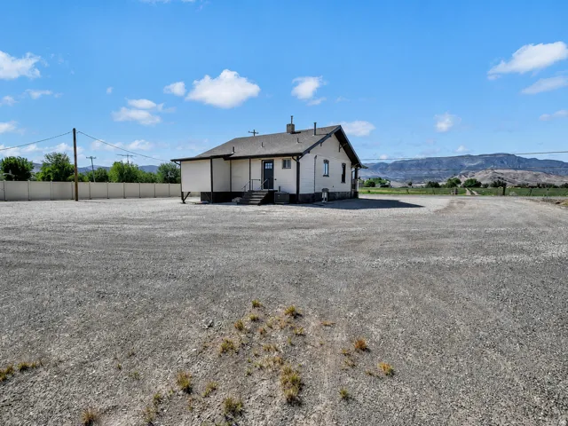 392 W Venice Center St, Venice, Utah 84701
