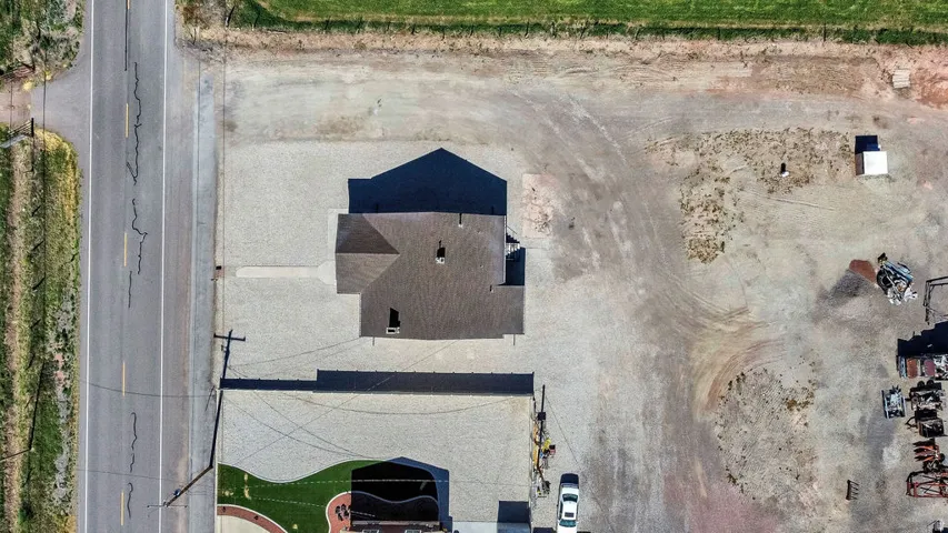 392 W Venice Center St, Venice, Utah 84701