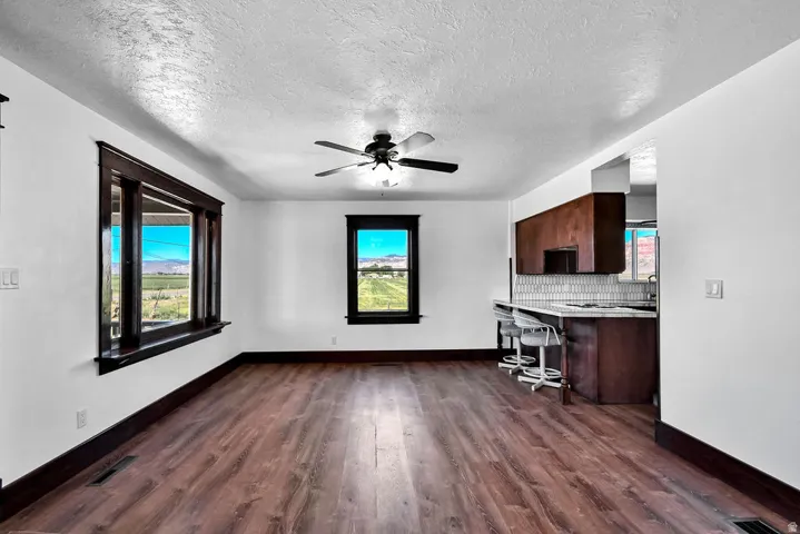 392 W Venice Center St, Venice, Utah 84701