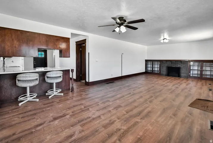 392 W Venice Center St, Venice, Utah 84701
