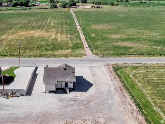 392 W Venice Center St, Venice, Utah 84701