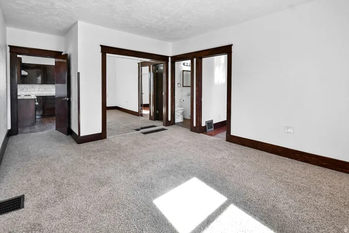 392 W Venice Center St, Venice, Utah 84701