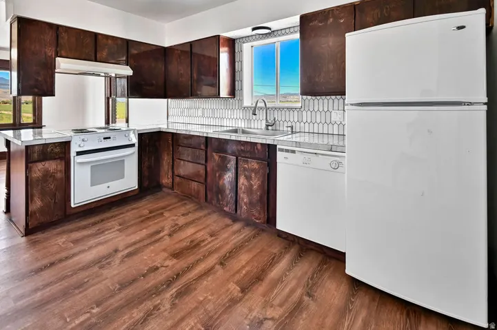 392 W Venice Center St, Venice, Utah 84701