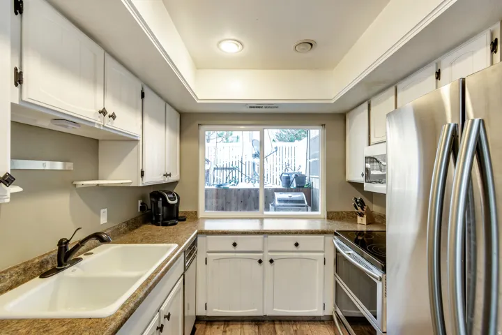 5769 S Waterbury Cir #a, Salt Lake City, Utah 84121