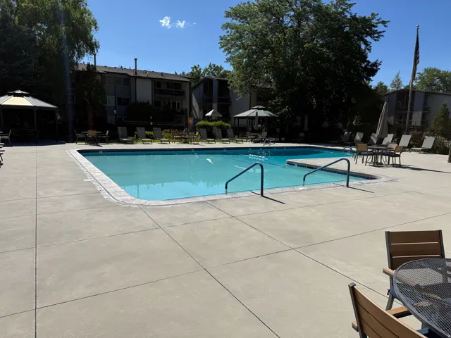 5769 S Waterbury Cir #a, Salt Lake City, Utah 84121