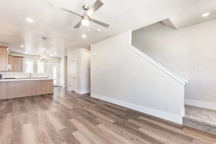 1062 S 2740 E, Spanish Fork, Utah 84660