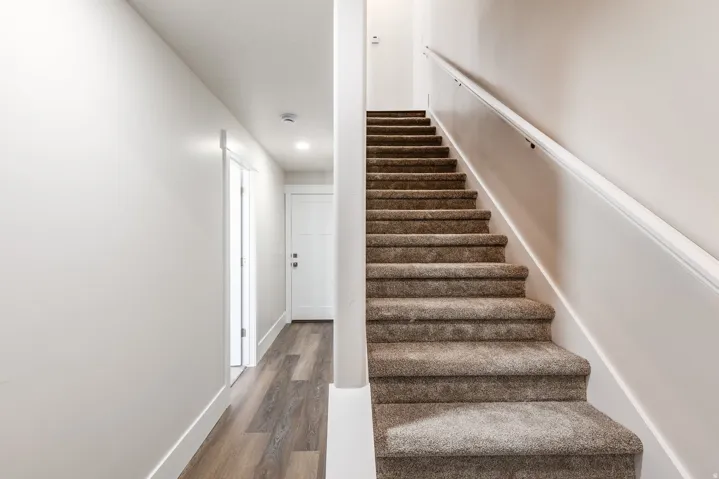 1062 S 2740 E, Spanish Fork, Utah 84660