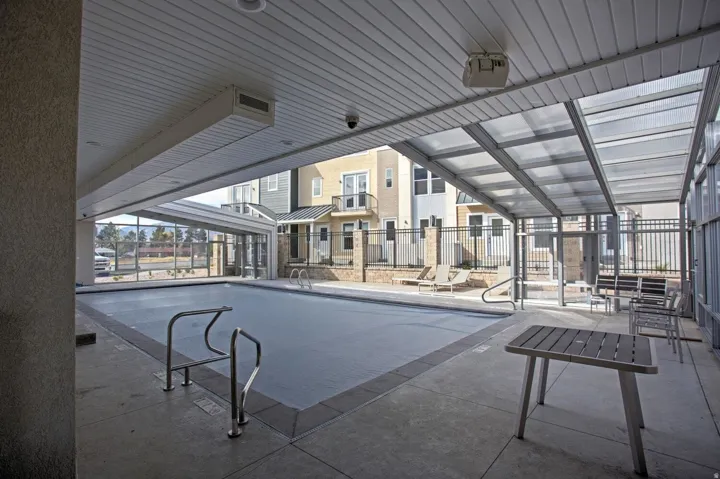 1062 S 2740 E, Spanish Fork, Utah 84660