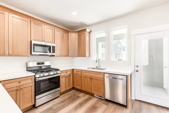 1062 S 2740 E, Spanish Fork, Utah 84660
