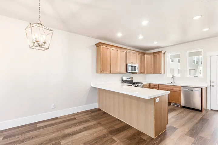 1062 S 2740 E, Spanish Fork, Utah 84660