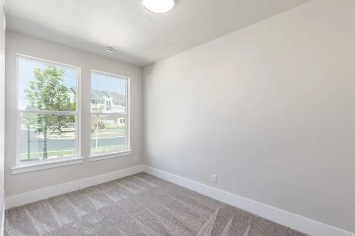 1062 S 2740 E, Spanish Fork, Utah 84660