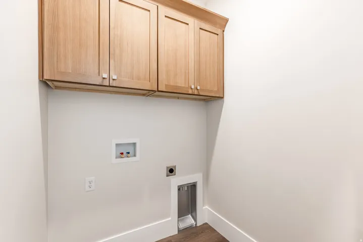 1062 S 2740 E, Spanish Fork, Utah 84660