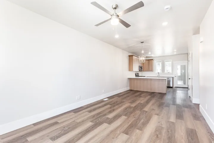 1062 S 2740 E, Spanish Fork, Utah 84660