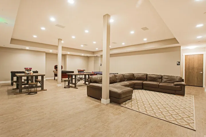 1062 S 2740 E, Spanish Fork, Utah 84660