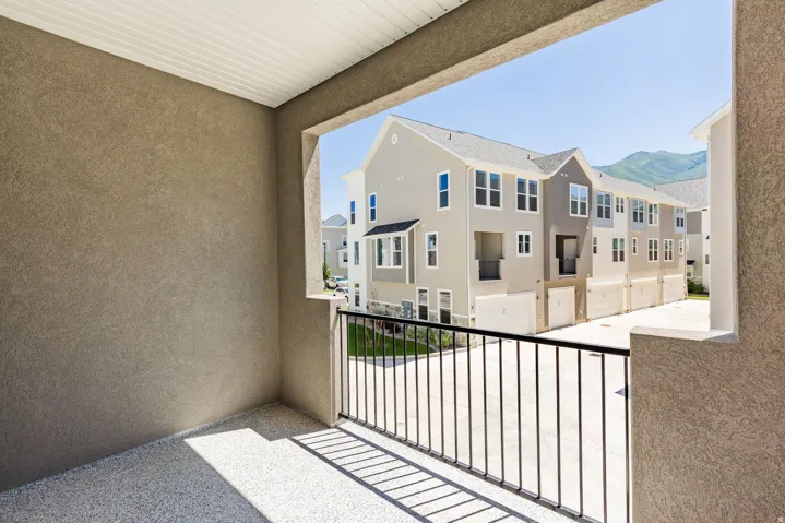 1062 S 2740 E, Spanish Fork, Utah 84660