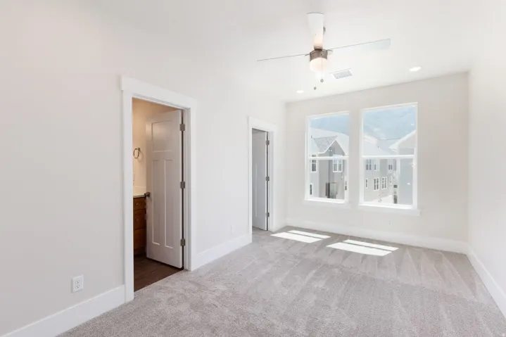 1062 S 2740 E, Spanish Fork, Utah 84660