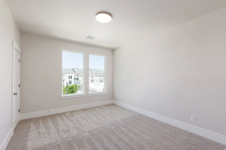 1062 S 2740 E, Spanish Fork, Utah 84660