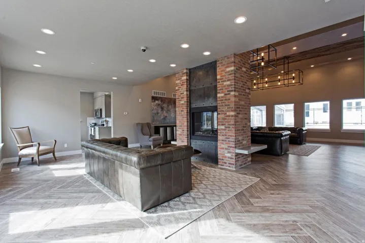 1062 S 2740 E, Spanish Fork, Utah 84660